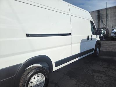 2024 Ram ProMaster 3500 High Roof FWD, Empty Cargo Van for sale #C108693 - photo 2