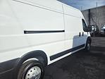 New 2024 Ram ProMaster 3500 SLT High Roof FWD, Empty Cargo Van for sale #C108693 - photo 2