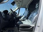 2024 Ram ProMaster 2500 High Roof FWD, Empty Cargo Van for sale #C108695 - photo 4