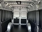 2024 Ram ProMaster 2500 High Roof FWD, Empty Cargo Van for sale #C108695 - photo 2