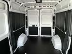 2024 Ram ProMaster 2500 High Roof FWD, Empty Cargo Van for sale #C108712 - photo 2