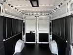 2024 Ram ProMaster 3500 High Roof FWD, Empty Cargo Van for sale #C108727 - photo 2