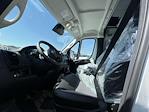 2024 Ram ProMaster 3500 High Roof FWD, Empty Cargo Van for sale #C108727 - photo 4