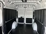 New 2024 Ram ProMaster 3500 Tradesman High Roof FWD, Empty Cargo Van for sale #C108779 - photo 2