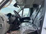2024 Ram ProMaster 1500 Standard Roof FWD, Empty Cargo Van for sale #C108837 - photo 4