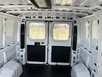 2024 Ram ProMaster 1500 Standard Roof FWD, Empty Cargo Van for sale #C108894 - photo 2