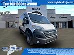 New 2024 Ram ProMaster 1500 Tradesman Standard Roof FWD, Empty Cargo Van for sale #C108925 - photo 14