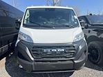 New 2024 Ram ProMaster 1500 Tradesman Standard Roof FWD, Empty Cargo Van for sale #C108925 - photo 3