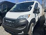 New 2024 Ram ProMaster 1500 Tradesman Standard Roof FWD, Empty Cargo Van for sale #C108925 - photo 1