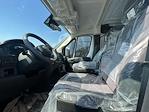 New 2024 Ram ProMaster 1500 Tradesman Standard Roof FWD, Empty Cargo Van for sale #C108925 - photo 4