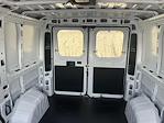 New 2024 Ram ProMaster 1500 Tradesman Standard Roof FWD, Empty Cargo Van for sale #C108925 - photo 2