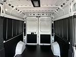 New 2024 Ram ProMaster 1500 Tradesman Standard Roof FWD, Empty Cargo Van for sale #C109083 - photo 2