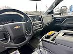 New 2023 Chevrolet Silverado 6500 Work Truck Regular Cab 4WD, Galion Dump Truck for sale #23F527 - photo 8