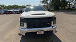 New 2023 Chevrolet Silverado 2500 Work Truck Crew Cab 2WD, Knapheide Steel Service Body Service Truck for sale #23F528 - photo 4