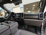 Used 2019 Ford F-550 XL Regular Cab 4x4, Dump Truck for sale #23F557A - photo 14