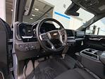 2024 Chevrolet Silverado 1500 Double Cab 4WD, Pickup for sale #24C149 - photo 11