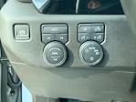 2024 Chevrolet Silverado 1500 Double Cab 4WD, Pickup for sale #24C149 - photo 19