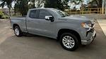 2024 Chevrolet Silverado 1500 Double Cab 4WD, Pickup for sale #24C149 - photo 4