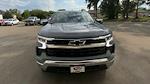 2024 Chevrolet Silverado 1500 Double Cab 4WD, Pickup for sale #24C149 - photo 5