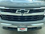 2024 Chevrolet Silverado 1500 Double Cab 4WD, Pickup for sale #24C149 - photo 31