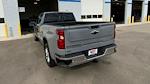 2024 Chevrolet Silverado 1500 Double Cab 4WD, Pickup for sale #24C149 - photo 40