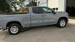 2024 Chevrolet Silverado 1500 Double Cab 4WD, Pickup for sale #24C149 - photo 42