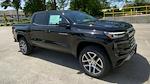 New 2024 Chevrolet Colorado Z71 Crew Cab 4WD, Pickup for sale #24C174 - photo 3