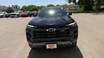 New 2024 Chevrolet Colorado Z71 Crew Cab 4WD, Pickup for sale #24C174 - photo 36