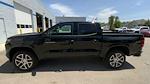 New 2024 Chevrolet Colorado Z71 Crew Cab 4WD, Pickup for sale #24C174 - photo 38