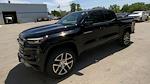 New 2024 Chevrolet Colorado Z71 Crew Cab 4WD, Pickup for sale #24C174 - photo 5