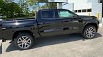 New 2024 Chevrolet Colorado Z71 Crew Cab 4WD, Pickup for sale #24C174 - photo 42