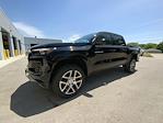 New 2024 Chevrolet Colorado Z71 Crew Cab 4WD, Pickup for sale #24C174 - photo 43