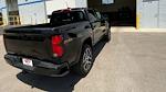 New 2024 Chevrolet Colorado Z71 Crew Cab 4WD, Pickup for sale #24C174 - photo 8