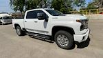 New 2024 Chevrolet Silverado 2500 High Country Crew Cab 4WD, Pickup for sale #24C180 - photo 37