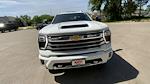 New 2024 Chevrolet Silverado 2500 High Country Crew Cab 4WD, Pickup for sale #24C180 - photo 38