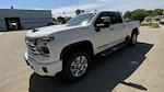 New 2024 Chevrolet Silverado 2500 High Country Crew Cab 4WD, Pickup for sale #24C180 - photo 39