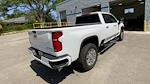 New 2024 Chevrolet Silverado 2500 High Country Crew Cab 4WD, Pickup for sale #24C180 - photo 43