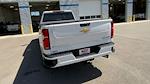 New 2024 Chevrolet Silverado 2500 High Country Crew Cab 4WD, Pickup for sale #24C180 - photo 7