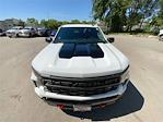 2024 Chevrolet Silverado 1500 Crew Cab 4WD, Pickup for sale #24C186 - photo 2