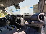 2024 Chevrolet Silverado 1500 Crew Cab 4WD, Pickup for sale #24C186 - photo 19