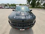 2024 Chevrolet Silverado 1500 Crew Cab 4WD, Pickup for sale #24C187 - photo 19