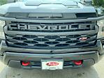 2024 Chevrolet Silverado 1500 Crew Cab 4WD, Pickup for sale #24C187 - photo 28