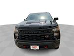 2024 Chevrolet Silverado 1500 Crew Cab 4WD, Pickup for sale #24C187 - photo 4