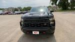 2024 Chevrolet Silverado 1500 Crew Cab 4WD, Pickup for sale #24C187 - photo 33