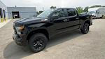 2024 Chevrolet Silverado 1500 Crew Cab 4WD, Pickup for sale #24C187 - photo 34