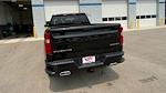 2024 Chevrolet Silverado 1500 Crew Cab 4WD, Pickup for sale #24C187 - photo 37