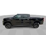 2024 Chevrolet Silverado 1500 Crew Cab 4WD, Pickup for sale #24C187 - photo 6