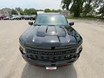 2024 Chevrolet Silverado 1500 Crew Cab 4WD, Pickup for sale #24C187 - photo 50