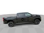 2024 Chevrolet Silverado 1500 Crew Cab 4WD, Pickup for sale #24C187 - photo 9