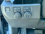 2024 Chevrolet Silverado 1500 Crew Cab 4WD, Pickup for sale #24C194 - photo 19